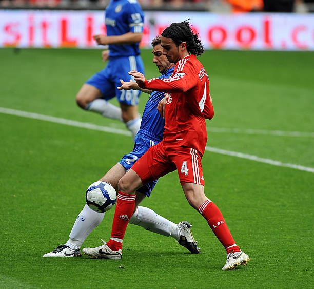 重要途徑 重要途徑