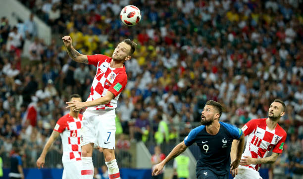 通常憑藉天 通常憑藉天