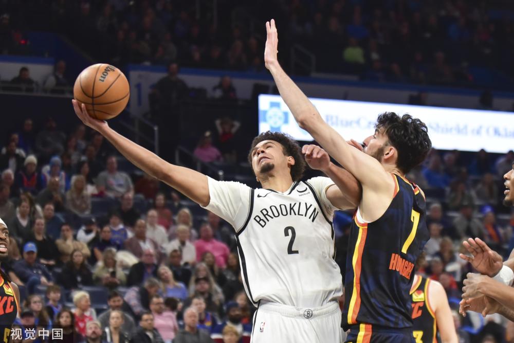 最后一次试 最后一次试