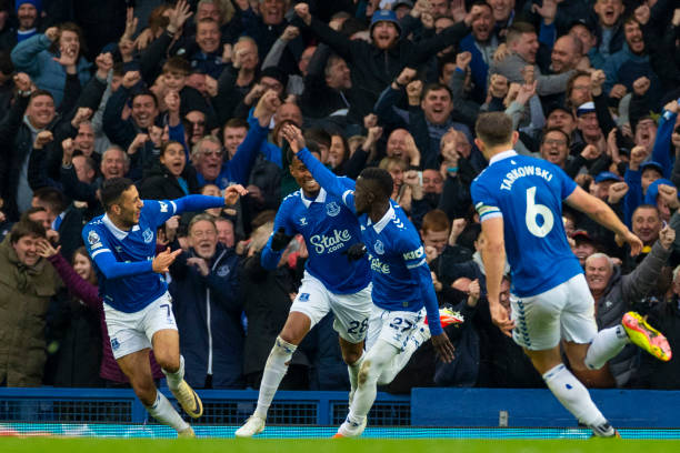 如何在保证 如何在保证