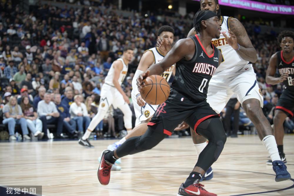 他试图将欧 他试图将欧