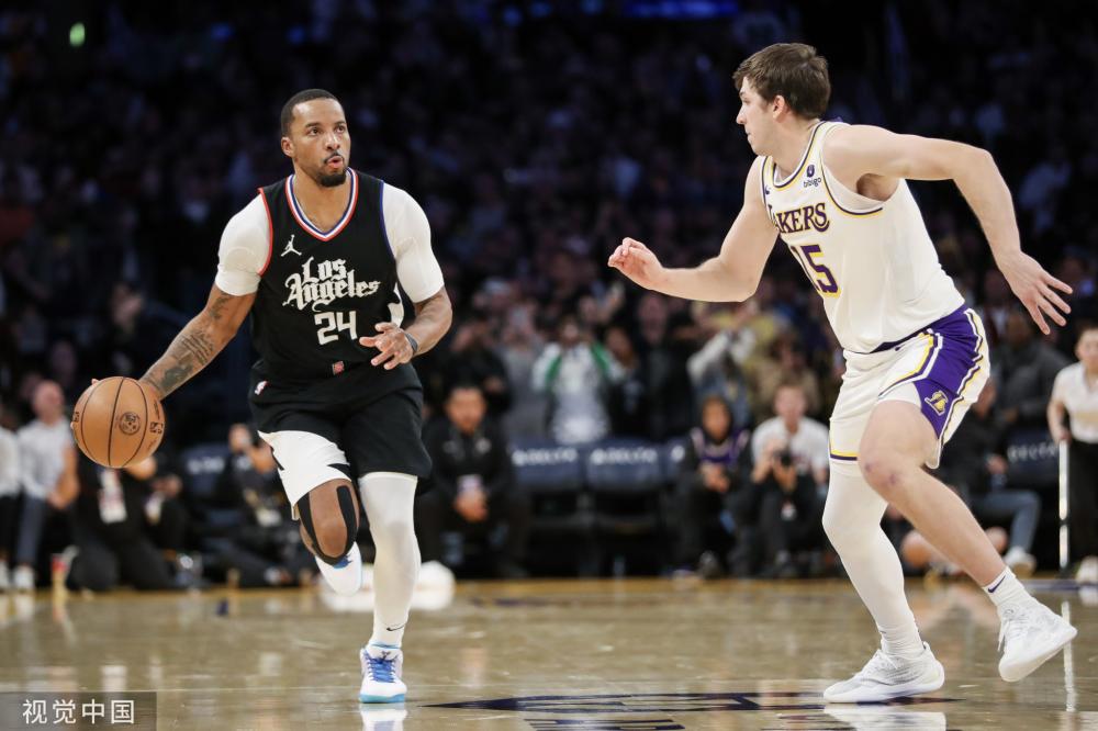 线不仅代表 线不仅代表