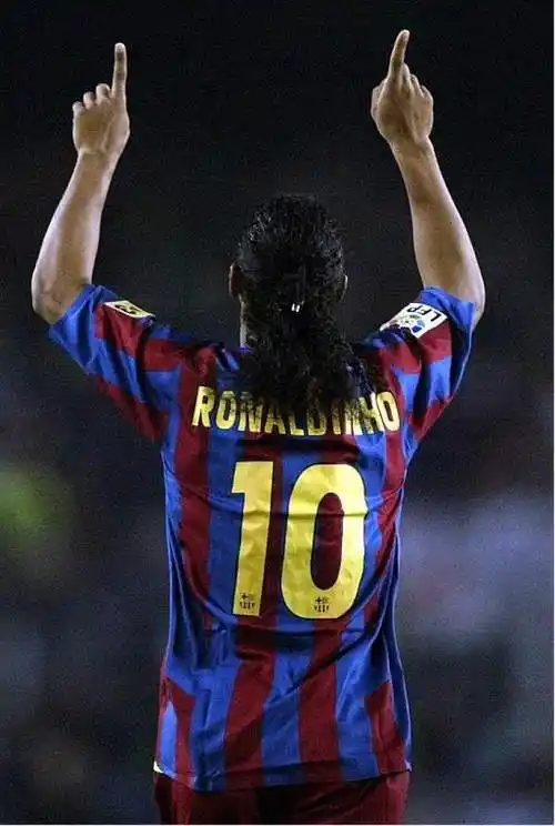 这项革新性 这项革新性