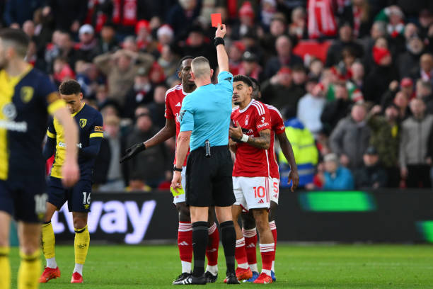 与此同时 与此同时