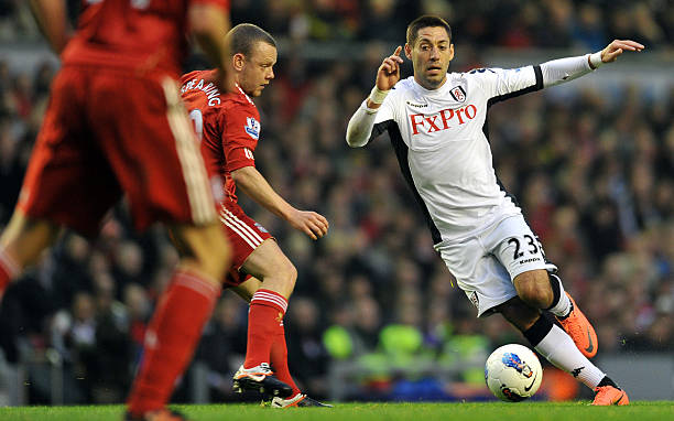 每一个球员 每一个球员