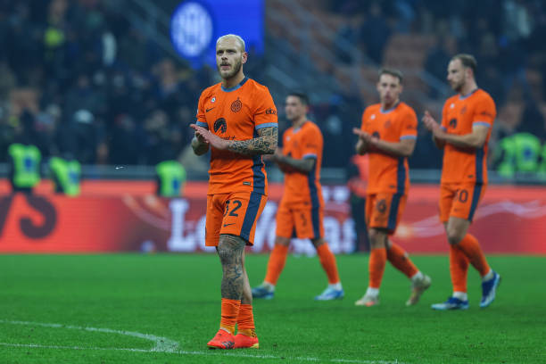 军事合作模 军事合作模