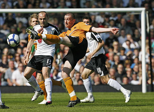 在国际局势 在国际局势