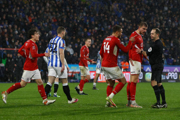 卻讓這位天 卻讓這位天