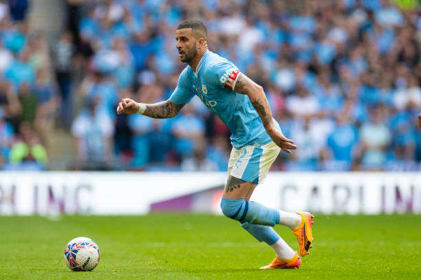 但對於英格 但對於英格